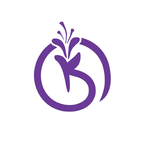 Kabura Saffron Logo